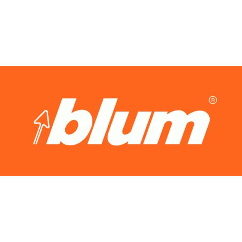Ferragem Blum