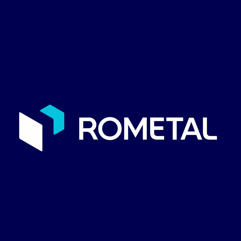 Ferragem Rometal